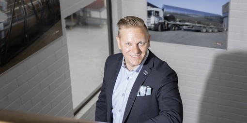 Mikka Ylikangas jtkpower