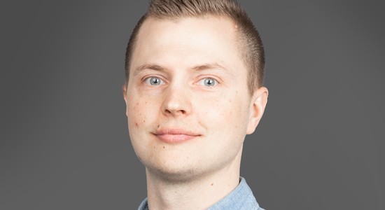 Anders iso10