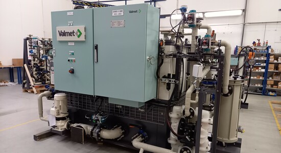 Valmet kuva