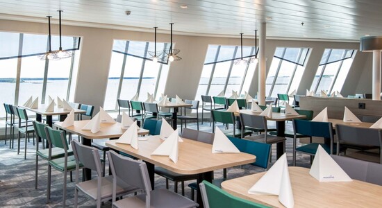Archipelago Buffet Aurora Botnia 1030x686