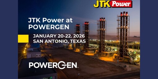 Herea wordpress kuvamalli 2