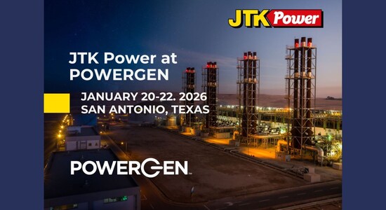 Herea wordpress kuvamalli 2